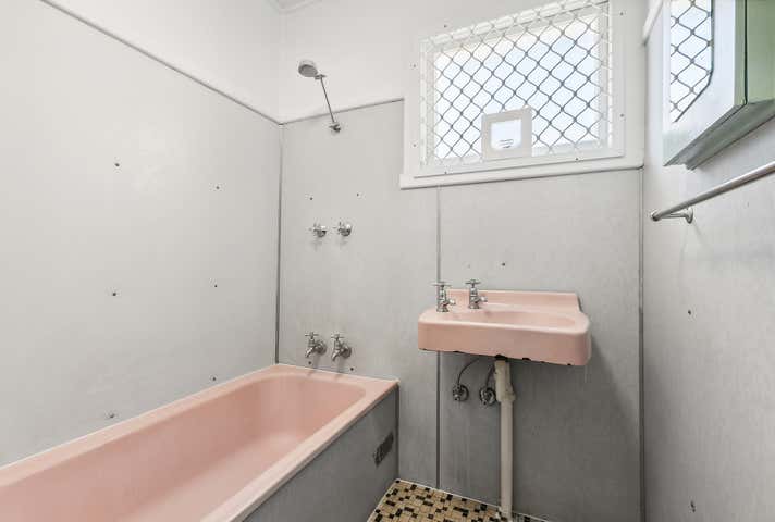 291 River Street Ballina NSW 2478 - Image 9