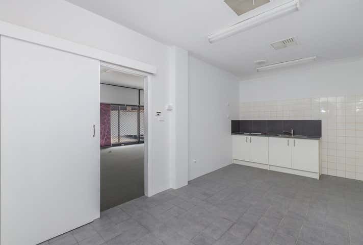 2 Southport Street West Leederville WA 6007 - Image 6