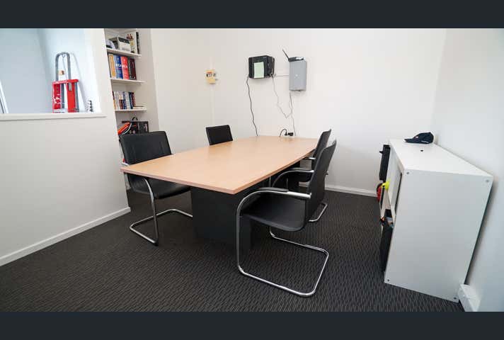 6/260 Morayfield Road Morayfield QLD 4506 - Image 5