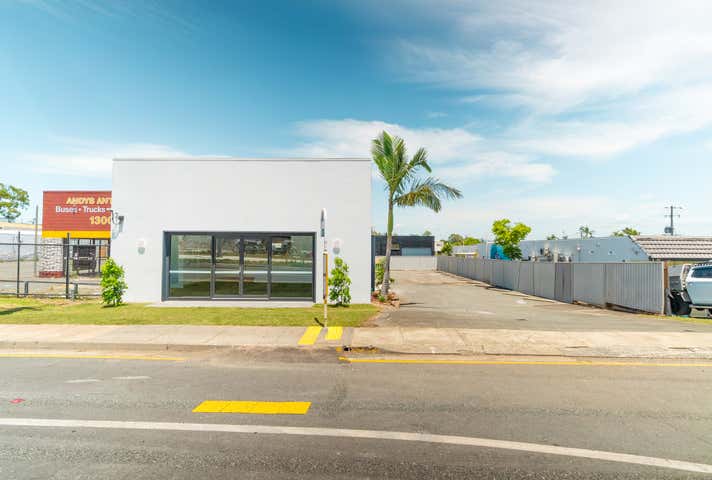 2186 Gold Coast Highway Miami QLD 4220 - Image 8
