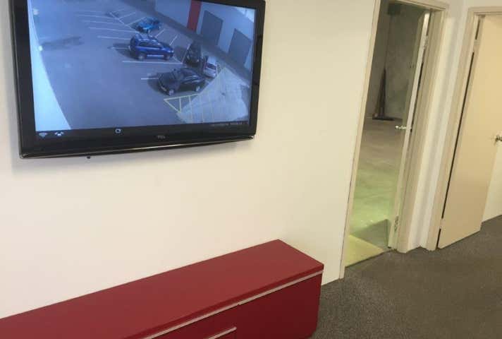 10/6 Barcelona Way Maddington WA 6109 - Image 6