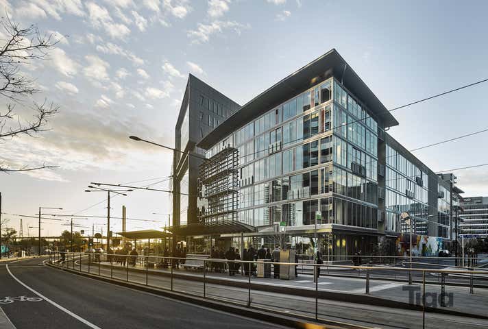 G03, 838 Collins Street Docklands VIC 3008 - Image 7