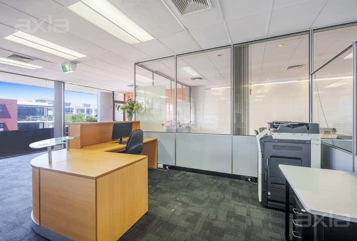 1/326-328 Newcastle Street Northbridge WA 6003 - Image 9