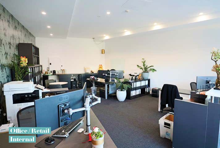 Mermaid Waters Shopping Village, 90 Markeri St Mermaid Waters QLD 4218 - Image 9