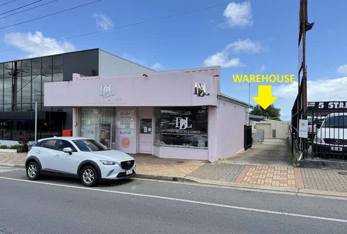 342 Main North Road Blair Athol SA 5084 - Image 9