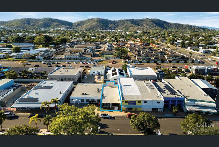 11 Castlemaine Street Kirwan QLD 4817 - Image 2