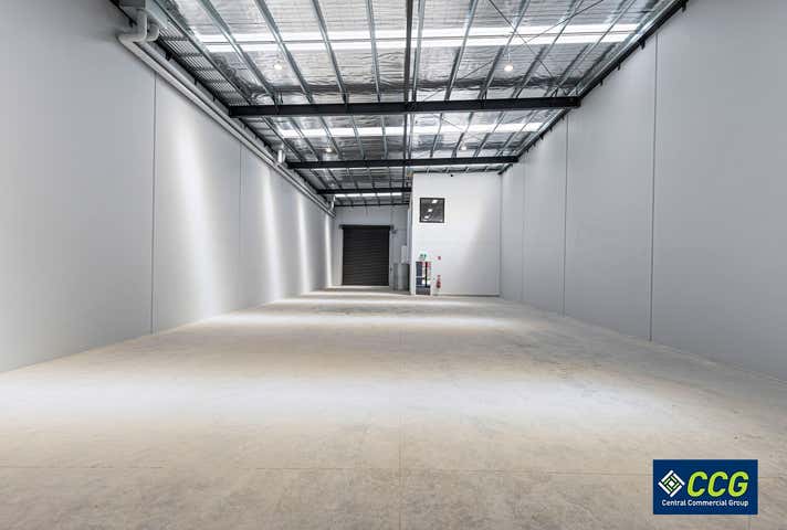 5 Reserve Court Altona VIC 3018 - Image 4