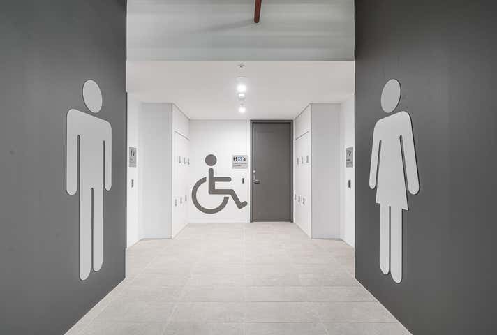 161 Kite Street Orange NSW 2800 - Image 12