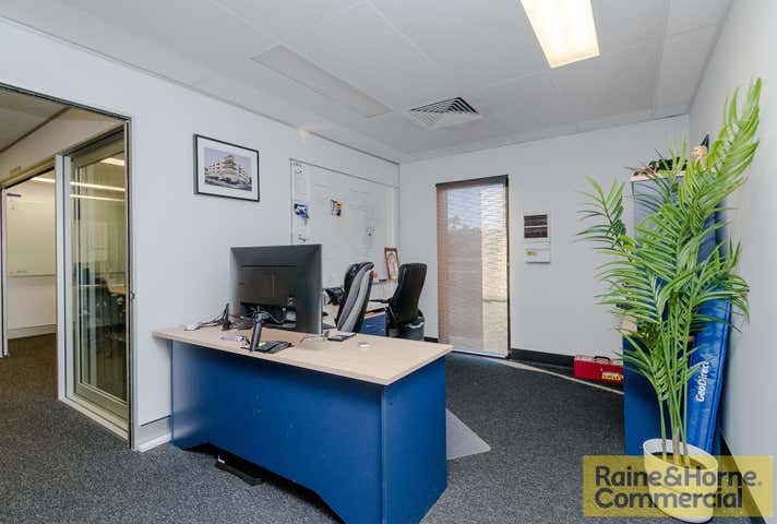 3/235 Stafford Road Stafford QLD 4053 - Image 4
