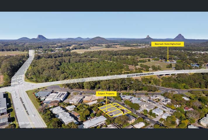 29 Swan Street Beerwah QLD 4519 - Image 9