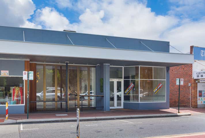 29 Broadway Nedlands WA 6009 - Image 4