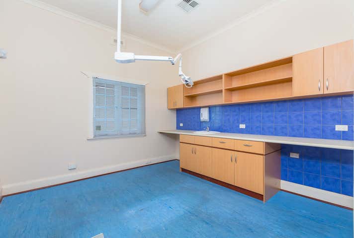 55 Labouchere Road South Perth WA 6151 - Image 13