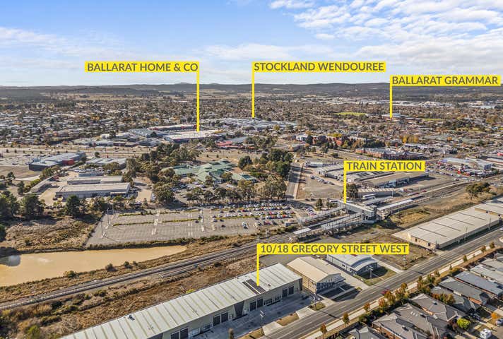 10/18 Gregory Street West Lake Gardens VIC 3355 - Image 12