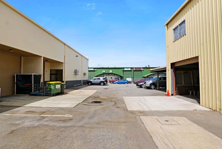 3/24 Cohn Carlisle WA 6101 - Image 14