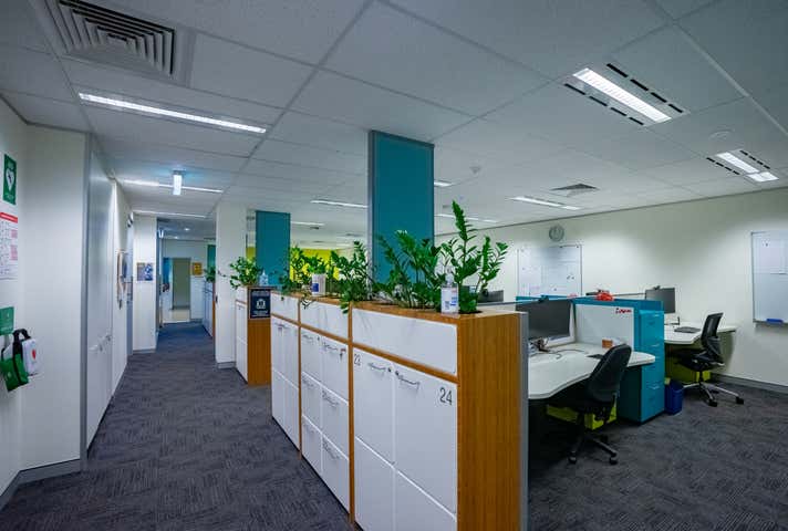 1/47 Bolton Street Newcastle NSW 2300 - Image 9