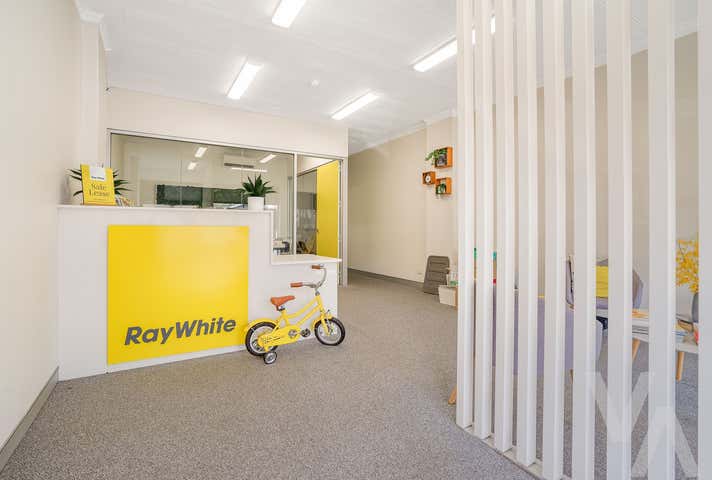 9 William Street Raymond Terrace NSW 2324 - Image 2