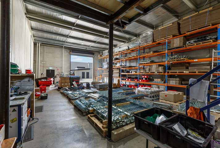 6/30 Waringa Drive Mitchell Park VIC 3355 - Image 4