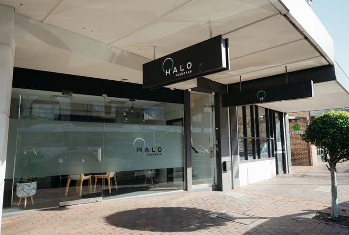 Shop 2, 743 Military Road Mosman NSW 2088 - Image 2