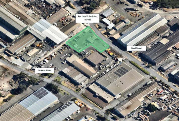 20 Wood Street Bassendean WA 6054 - Image 1