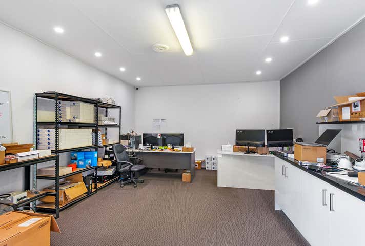 Unit, 28 Burnside Road Ormeau QLD 4208 - Image 26