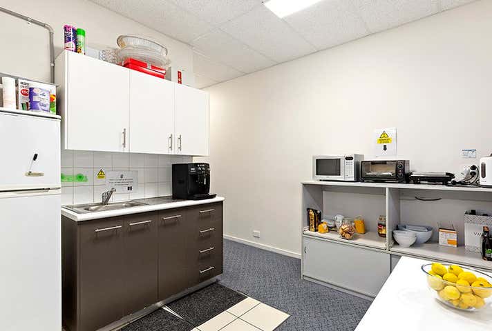 13/45-57 Normanby Road Notting Hill VIC 3168 - Image 7