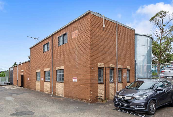 18/365 West Botany Street Rockdale NSW 2216 - Image 3