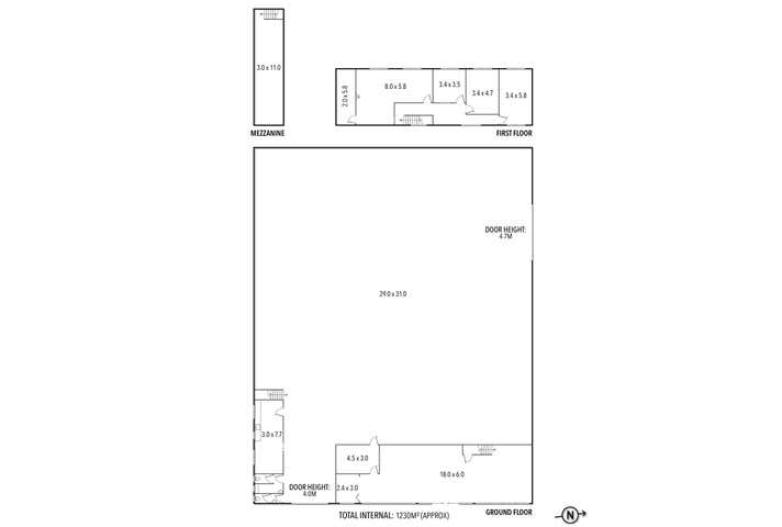 140 Barwon Heads Road Belmont VIC 3216 - Image 17