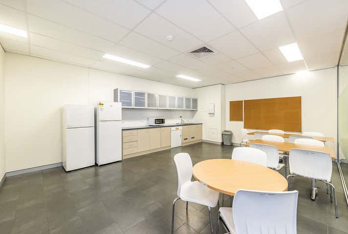 15/162 Colin Street West Perth WA 6005 - Image 5