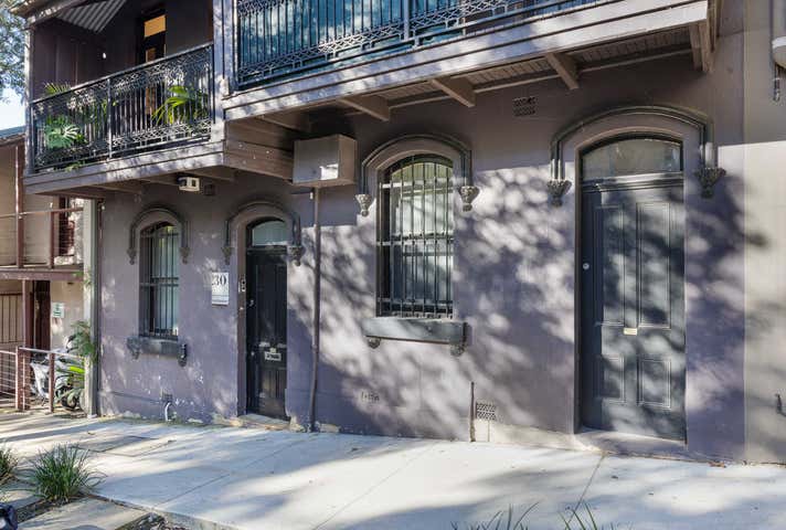 230-232 Crown Street Darlinghurst NSW 2010 - Image 15