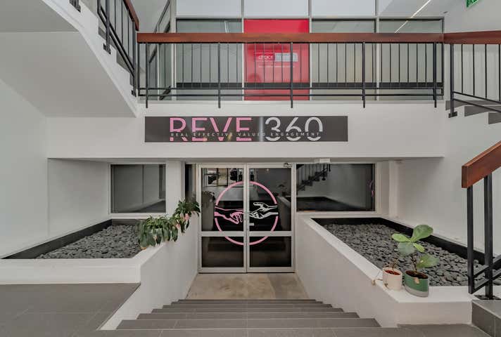 8/458-468 Flinders Street Townsville City QLD 4810 - Image 3