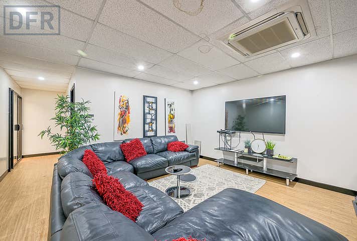 75 Erceg Road Yangebup WA 6164 - Image 21