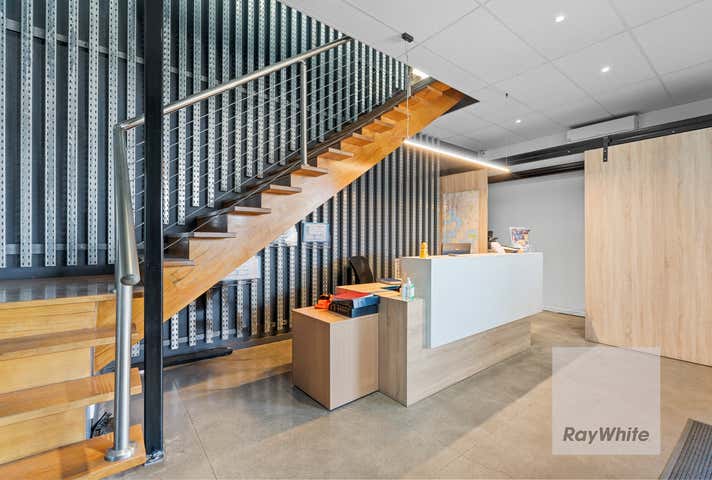 13 Lara Way Campbellfield VIC 3061 - Image 7