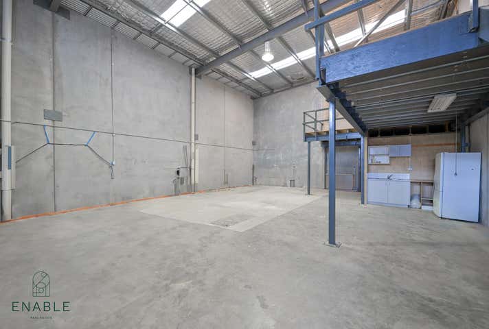 4/13 Beale Way Rockingham WA 6168 - Image 10