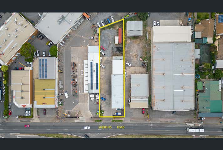 132 Sherriffs Road Morphett Vale SA 5162 - Image 10