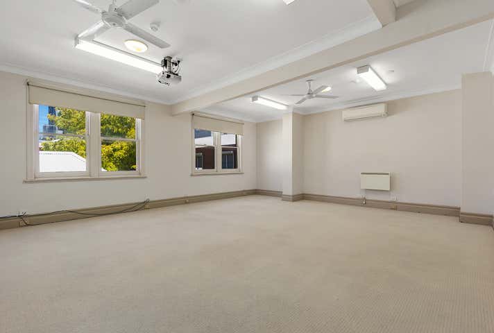 23 Brunswick Street Fitzroy VIC 3065 - Image 8