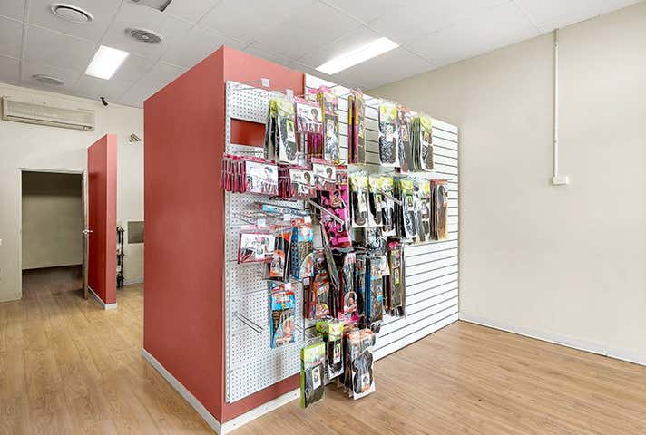 Shop 6, 1-3 Alexandra Avenue Hoppers Crossing VIC 3029 - Image 4