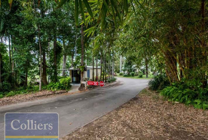 29 Jackson Street Midge Point QLD 4799 - Image 6