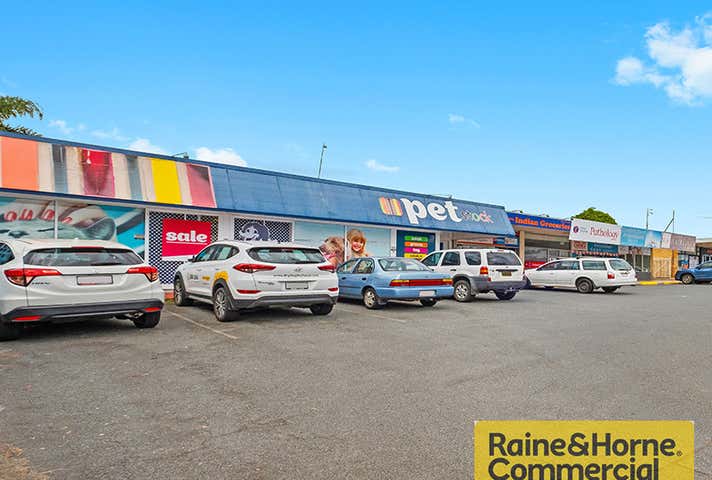 739 Sandgate Road Clayfield QLD 4011 - Image 1