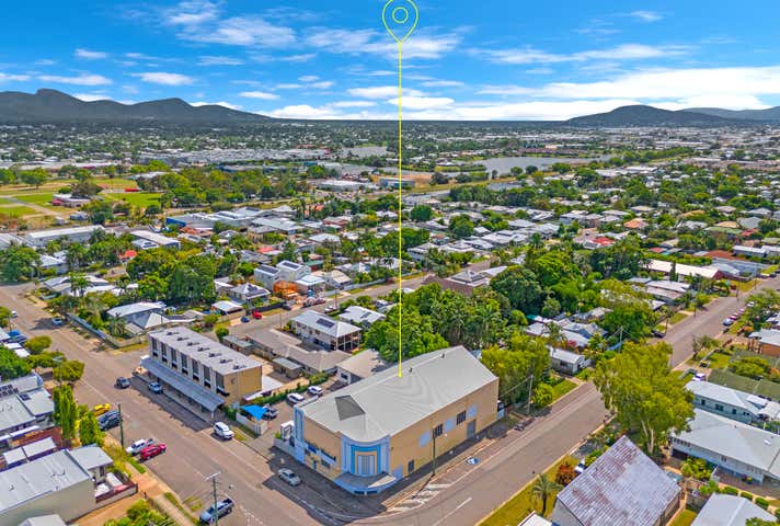 22-26 Echlin Street West End QLD 4810 - Image 4