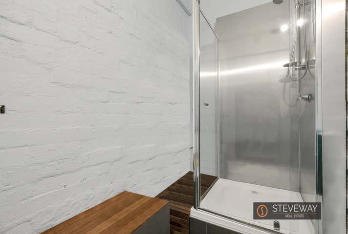 4-6 Brunswick Place Fitzroy VIC 3065 - Image 21