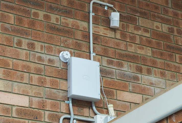 Unit 7, 51 Prindiville Drive Wangara WA 6065 - Image 11