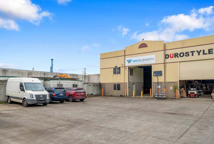 Unit 1, 111 Railway Road North Mulgrave NSW 2756 - Image 6