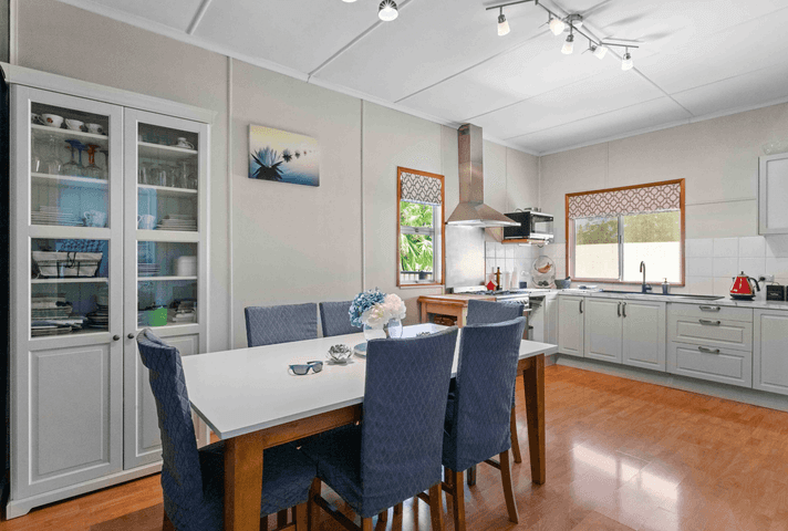 237 Waterford Road Ellen Grove QLD 4078 - Image 7