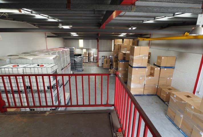 3/9 Kirke Street Balcatta WA 6021 - Image 6