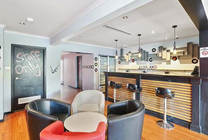 71 Yarra Street Geelong VIC 3220 - Image 9