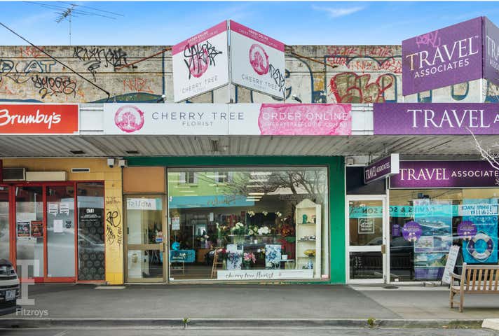 474 Hampton Street Hampton VIC 3188 - Image 9