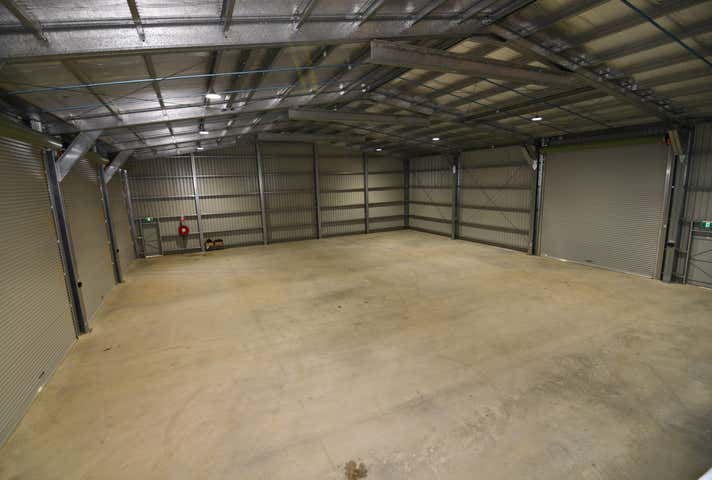 2 Elquestro Way Bohle QLD 4818 - Image 5