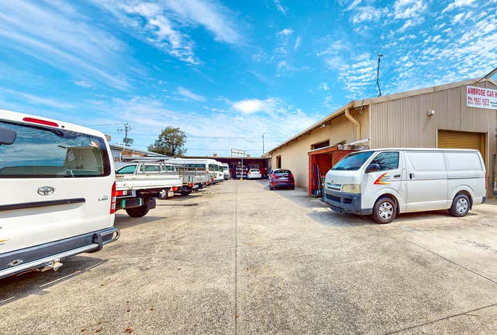 Rockingham WA 6168 - Image 6