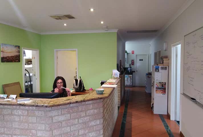 8/8 Rundle Street Kelmscott WA 6111 - Image 3