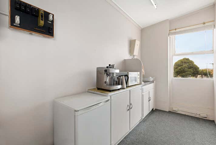 5/689 Centre Road Bentleigh East VIC 3165 - Image 5